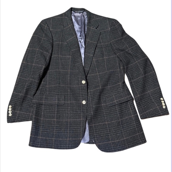 Austin Reed of Regent Street Men’s Blazer/Jacket - Picture 1 of 6